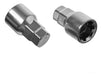 Iael Safe Wheel Lock with 4 Nuts 2 Adaptors for L 300 80/01 7