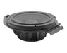 Speaker Adapters 6.5" for Trailblazer S10 Cruze Onix 3