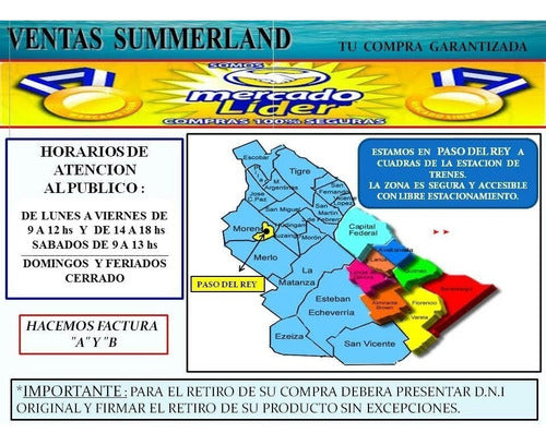 Filfer Sombrerete De Fundicion De Hierro De 4 Para Salamandras 2