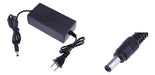 PH Ventas 220V to 24V 3A Transformer 0