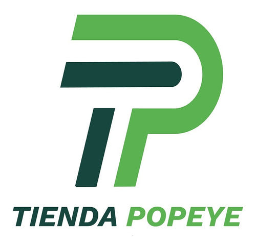 Politen Tender Ropa Pie C/ Alas Super Reforzado Plegable Grande 7