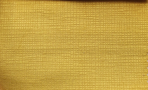 Stain-Resistant Textured Corduroy Fabric for Upholstery - By The Yard 16