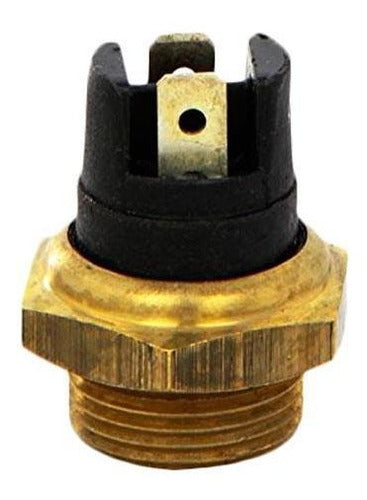 Termocontactos Renault R19 1.9 88/01 0