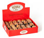 Nonna Vita Fig and Walnut Bonbon 24 Un. X 25g 0