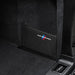 HENGYUESHANG Rear Trunk Organizer Velcro Easy Installation for BMW 5