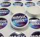 Alberico Magic Magic Wax - Wizard Wax for Magic Tricks 1