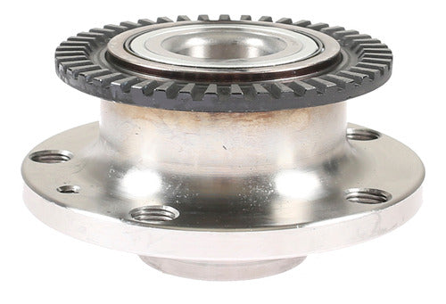 Corven Rear Wheel Hub Audi A4 (01') 1.8 T 0