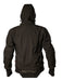 Stav City Protection Windblock Motorcycle & Bike Jacket 2