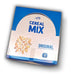 Cereal Mix Cereal Bar X20 Units - Barata La Golosineria 0