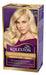 Koleston Permanent Hair Color 120 Special Light Blonde 2