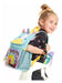 Big Skip Hop Kids School Backpack Various Models 12