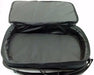 Bag Para Pedal Board 65 X 25 X 15 Postado 5 Dias 7