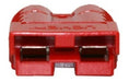 ARN 2 Quick Connect Battery Connectors 50A 3