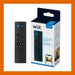 PHILIPS WIZ - Remote Control for Smart Lamps Kservice 1