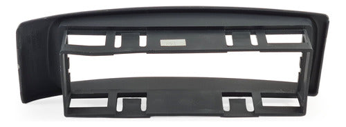 Renault Original Stereo Frame for Megane Scenic 1997 to 1999 3