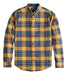 Hollister By Abercrombie Large Check Shirt 4