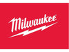 Milwaukee Amoladora 9 2200W Industrial 6087-59 Gtia 3 Años 1