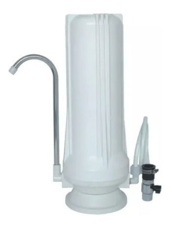 Kassel Water Filter KS-FA1 0