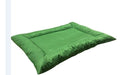 MKR Large Anti-Teardown Pet Bed 115 X 63 4