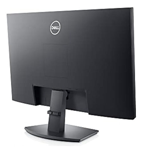 Dell Se2722hx: Monitor 16: 9 Fhd (1920 X 1080) De 27 Pulgada 3