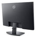 Dell Se2722hx: Monitor 16: 9 Fhd (1920 X 1080) De 27 Pulgada 3