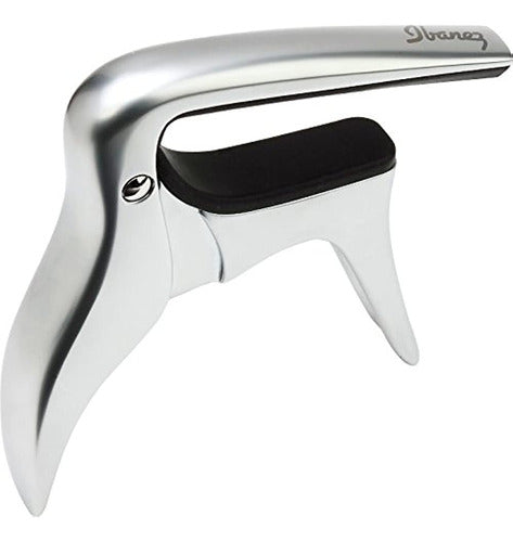 Ibanez IGC10 Guitar Capo 0