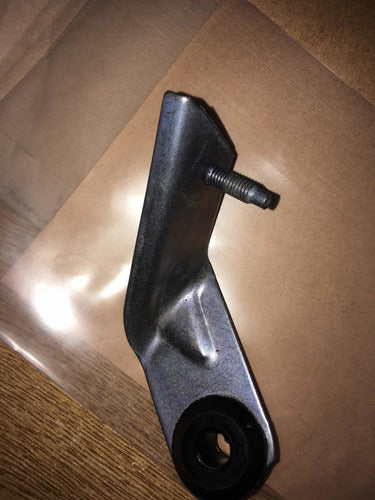 Renault Radiator Support for Clio2, Symbol, Kangoo 1