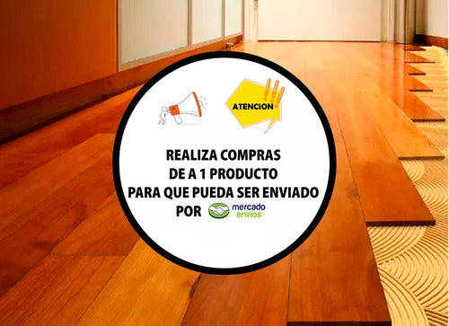 Kekol Adhesivo K-1004 Vinilico Extra Fuerte Parquet Madera X 25 Kg 1