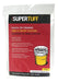 Trimaco 30206 Supertuff Filtros De Malla Superior / Bolsa El 0