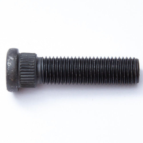 Wheel Bolts for Jeep Compass 07/15 1