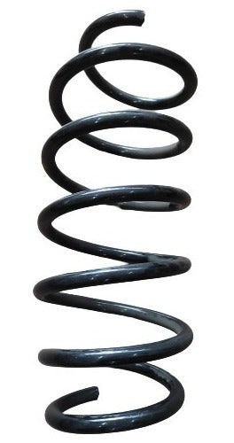 FAW D60 Shock Absorber Coil Spring 0