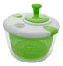 Salad Spinner Lovkitchen Secador De Frutas Y Verduras Grande 0