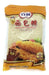 Bread Crumbs Panko Rebozador Blanco 230 Grs. 0