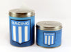 Set Matero, Racing Club Mate Equipment 3