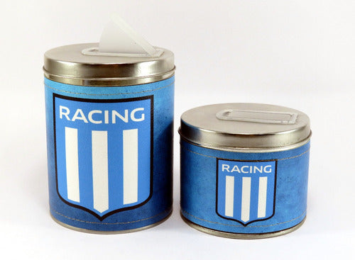 Set Matero, Racing Club Mate Equipment 3