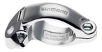 Shimano SM-AD11 Road Front Derailleur Adapter Clamp - Cycles 0
