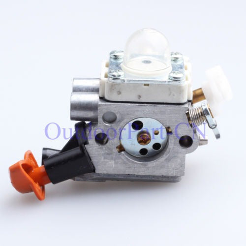 Stihl Carburetor for FS40 FS50 HT56 KM56 KN56 FS56C FS70 FS70C FC56C FC70 FC70C 2