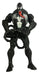 Venom Articulated Action Figure with Light Eddie Brock Exclusive Toy 0