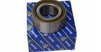 Eurobearing Front Wheel Bearing for Toyota Corolla Since 2002 0