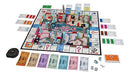 Monopoly City 2