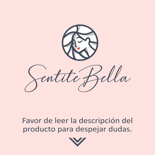 SentiteBella.uy Cortina Bajo Mesada Cocina Tela Panama Cuadrille Colores 4