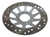 W-STANDARD Front Brake Disc for Honda XR 125L / XR 150 2