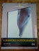 Libro Grandes Fotografos 4 Joel Sartore, Primeros Planos(33) 0