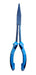 Tech Long Nose Pliers Hook Remover 29cm 1