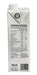 Amande Coconut and Almond Long Life Milk Pack of 8 3