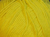 Cotton Thread Sole X 100g in Cordoba 23