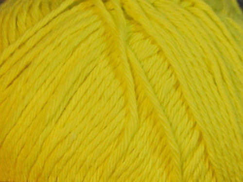 Cotton Thread Sole X 100g in Cordoba 23