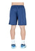 Umbro Basic Short Blue Navy Men 2