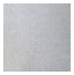 Ceramica 61x61 2ª Cañuelas Varese Gris Simil Cemento Alisado 0