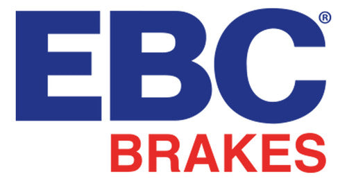 EBC FA265HH Brake Pad for Honda VTR 1000 SP-Y/SP-1 00-01 F 3